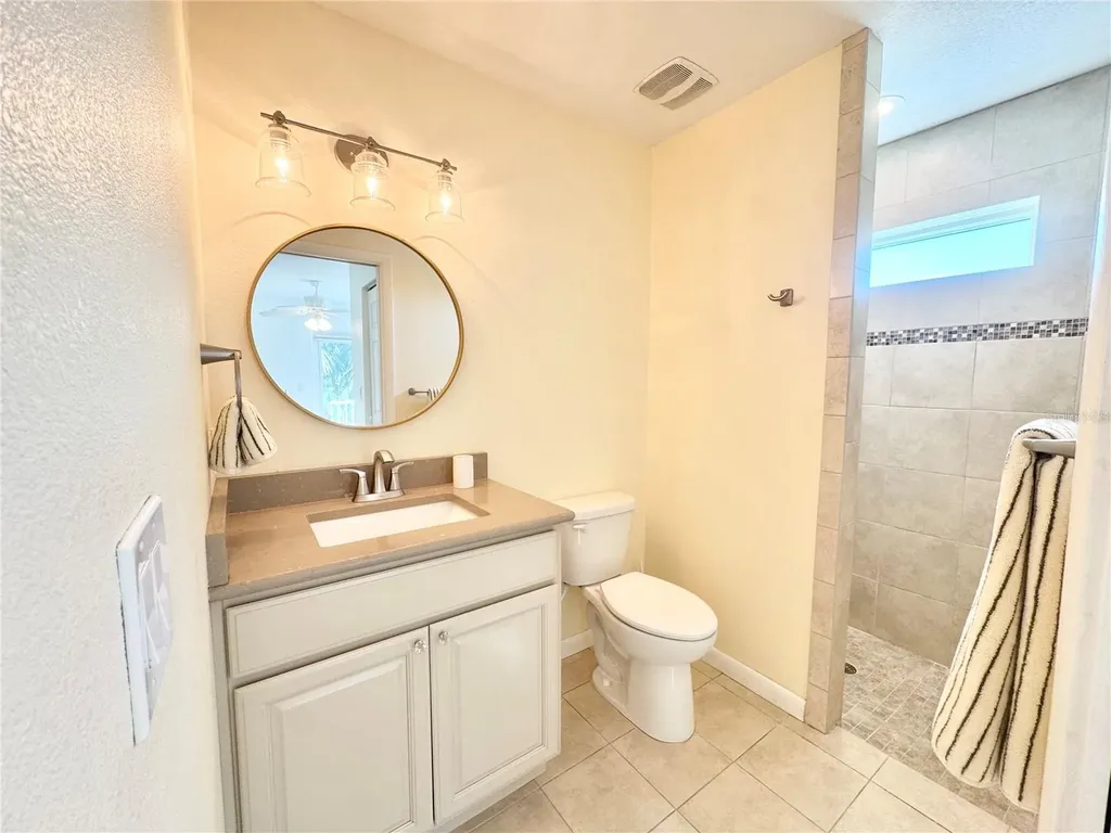 16204 3rd Street E Redington Beach FL 33708