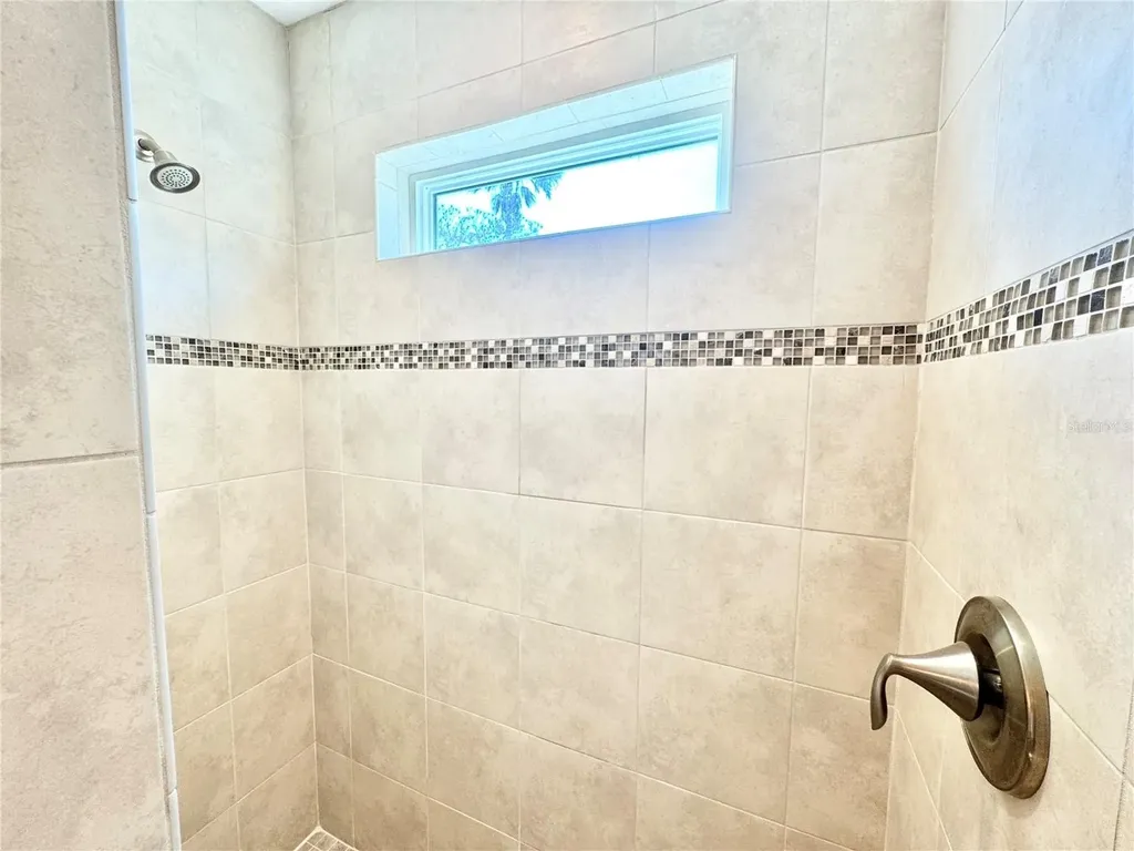 16204 3rd Street E Redington Beach FL 33708