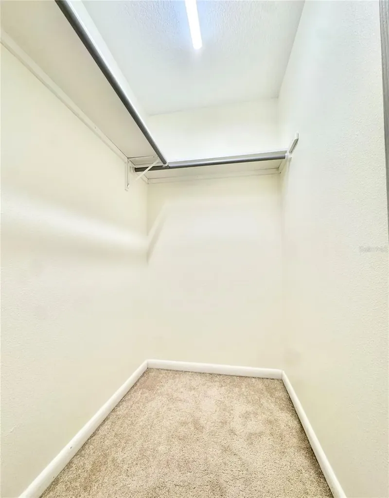 16204 3rd Street E Redington Beach FL 33708