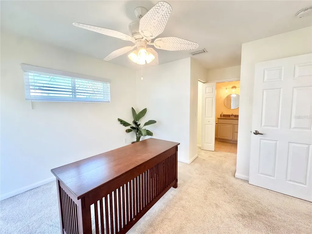 16204 3rd Street E Redington Beach FL 33708