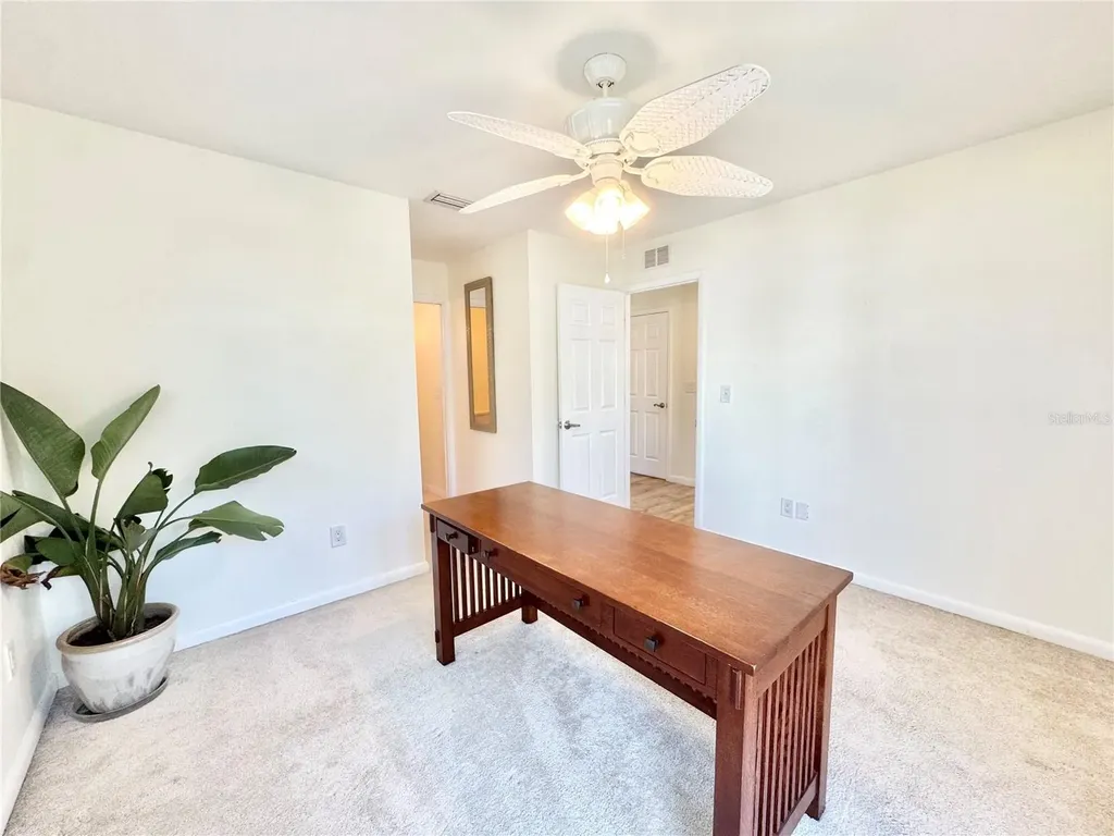 16204 3rd Street E Redington Beach FL 33708