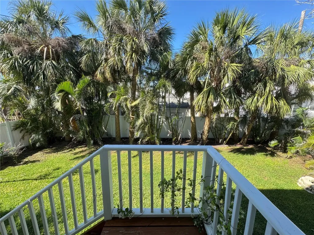 16204 3rd Street E Redington Beach FL 33708