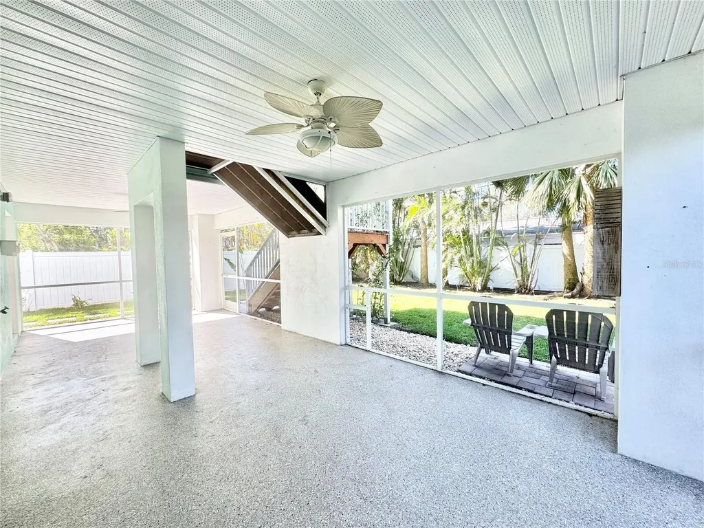 16204 3rd Street E Redington Beach FL 33708