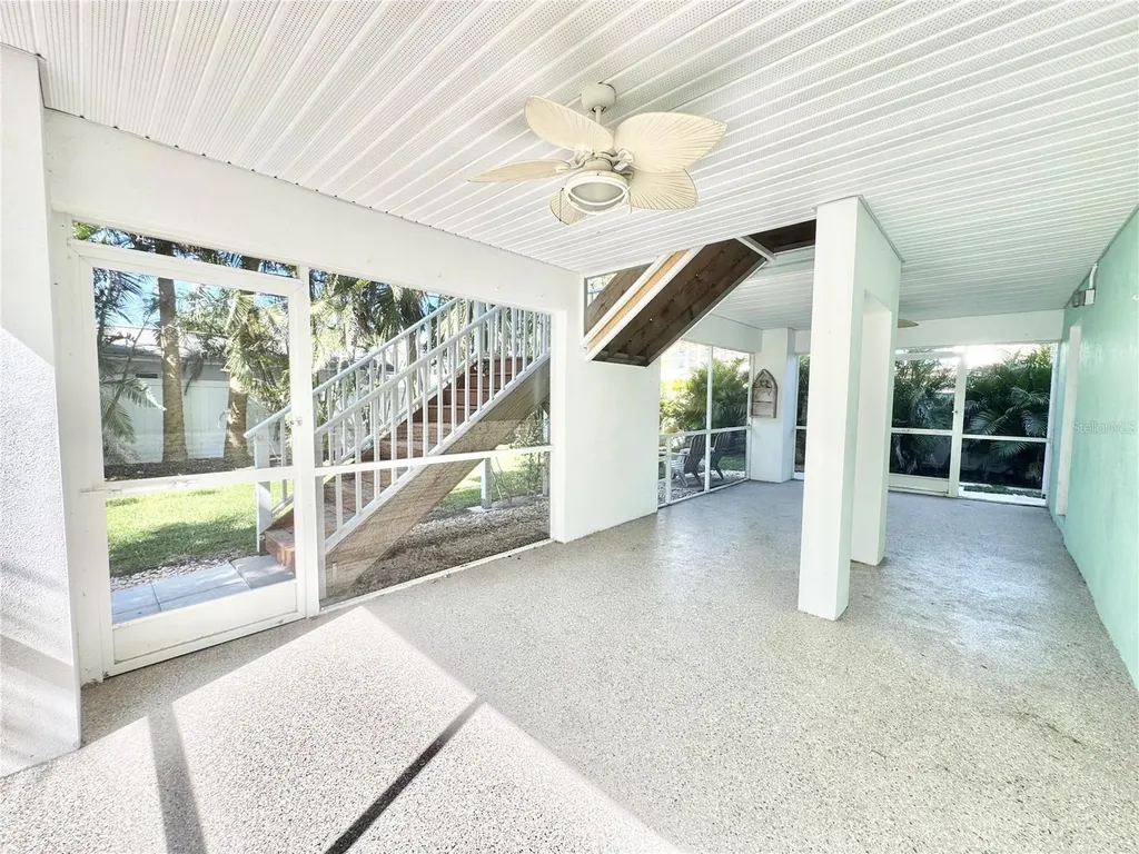 16204 3rd Street E Redington Beach FL 33708