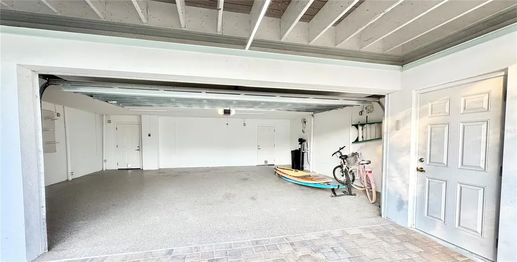 16204 3rd Street E Redington Beach FL 33708