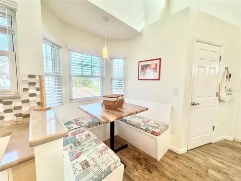 16204 3rd Street E Redington Beach FL 33708