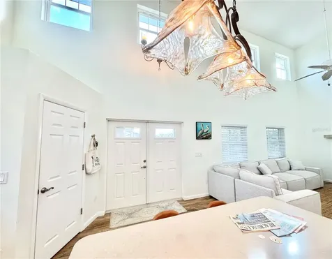 16204 3rd Street E Redington Beach FL 33708