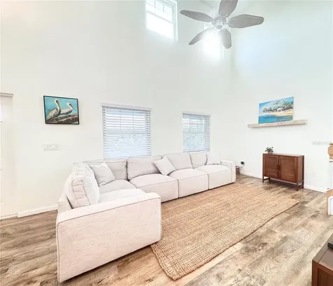16204 3rd Street E Redington Beach FL 33708