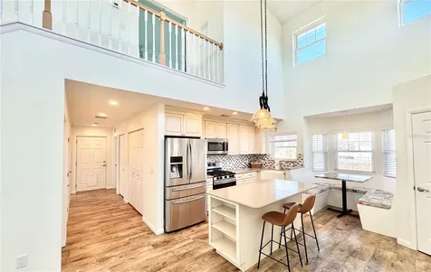 16204 3rd Street E Redington Beach FL 33708