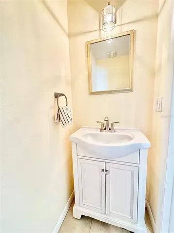 16204 3rd Street E Redington Beach FL 33708