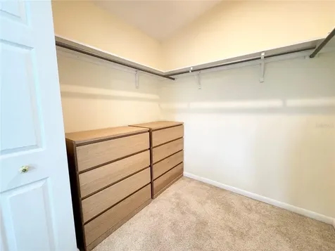 16204 3rd Street E Redington Beach FL 33708