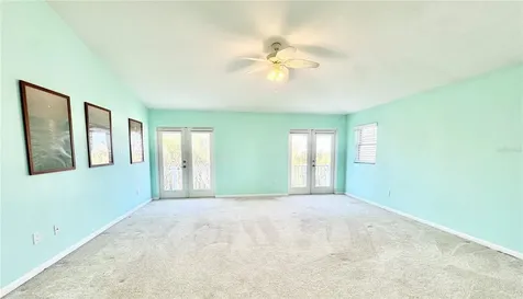16204 3rd Street E Redington Beach FL 33708