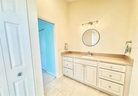 16204 3rd Street E Redington Beach FL 33708