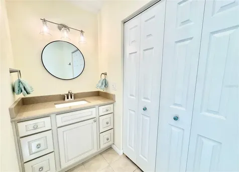 16204 3rd Street E Redington Beach FL 33708