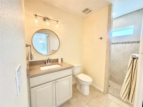 16204 3rd Street E Redington Beach FL 33708