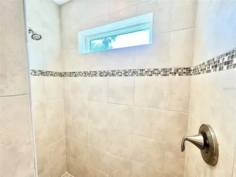 16204 3rd Street E Redington Beach FL 33708