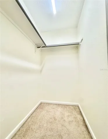 16204 3rd Street E Redington Beach FL 33708