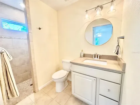 16204 3rd Street E Redington Beach FL 33708