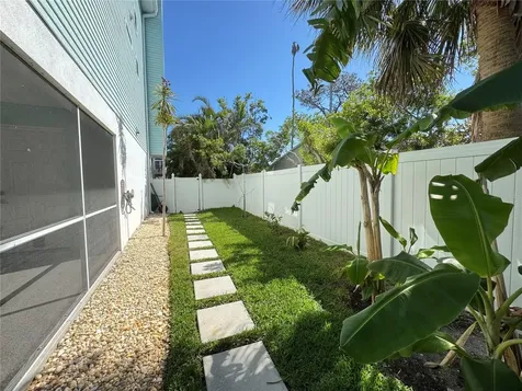 16204 3rd Street E Redington Beach FL 33708