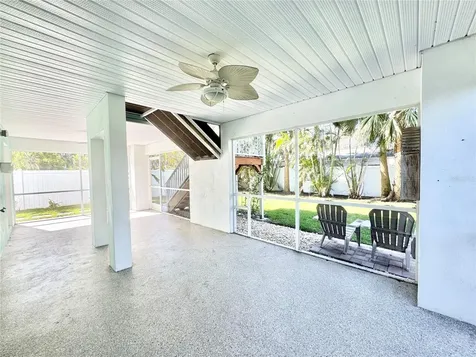 16204 3rd Street E Redington Beach FL 33708