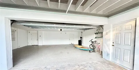 16204 3rd Street E Redington Beach FL 33708