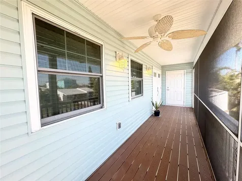 16204 3rd Street E Redington Beach FL 33708