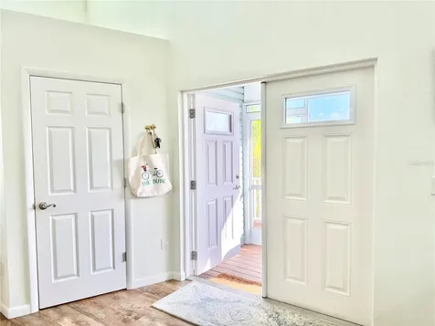 16204 3rd Street E Redington Beach FL 33708