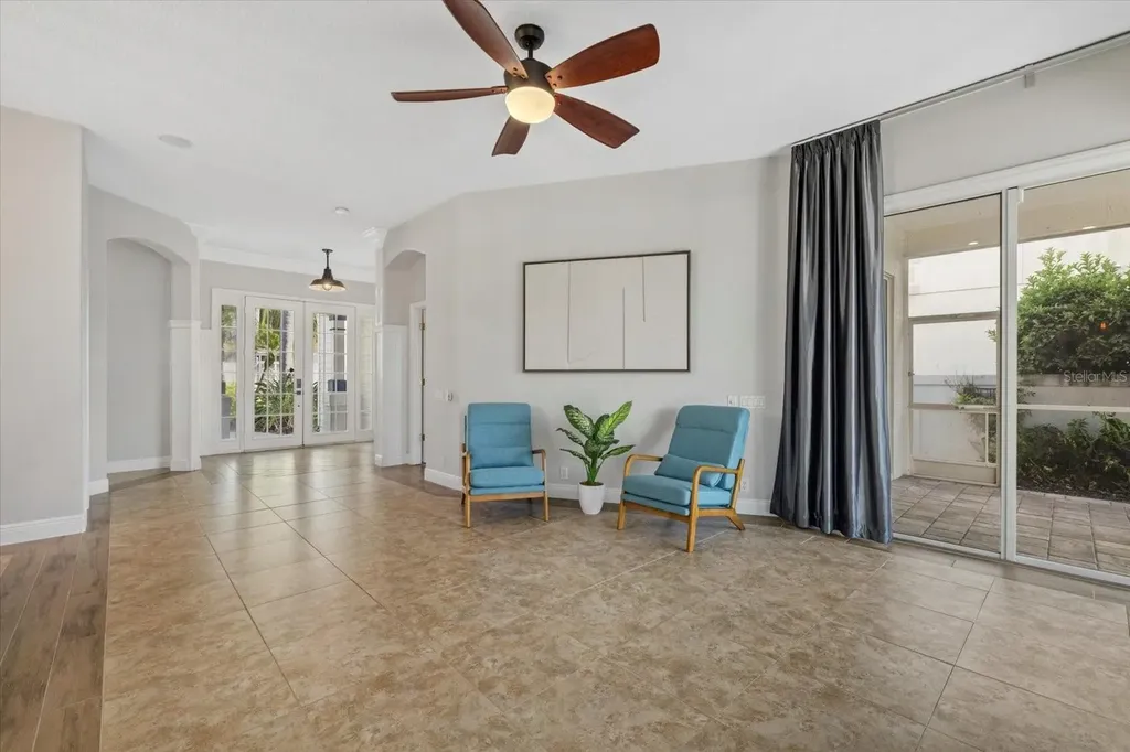 4715 Spinnaker Drive Bradenton FL 34208