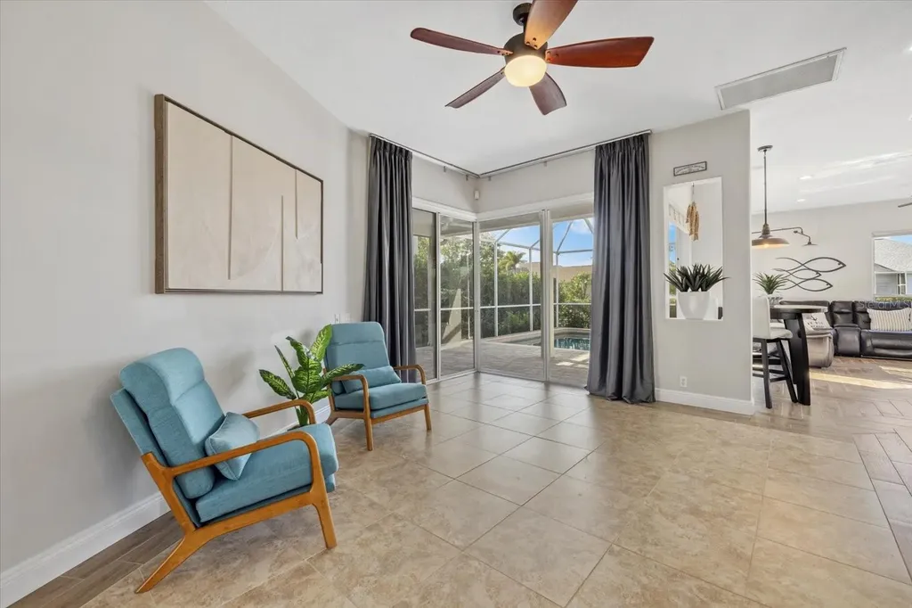 4715 Spinnaker Drive Bradenton FL 34208