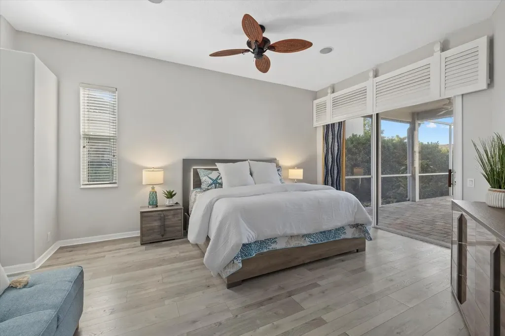 4715 Spinnaker Drive Bradenton FL 34208