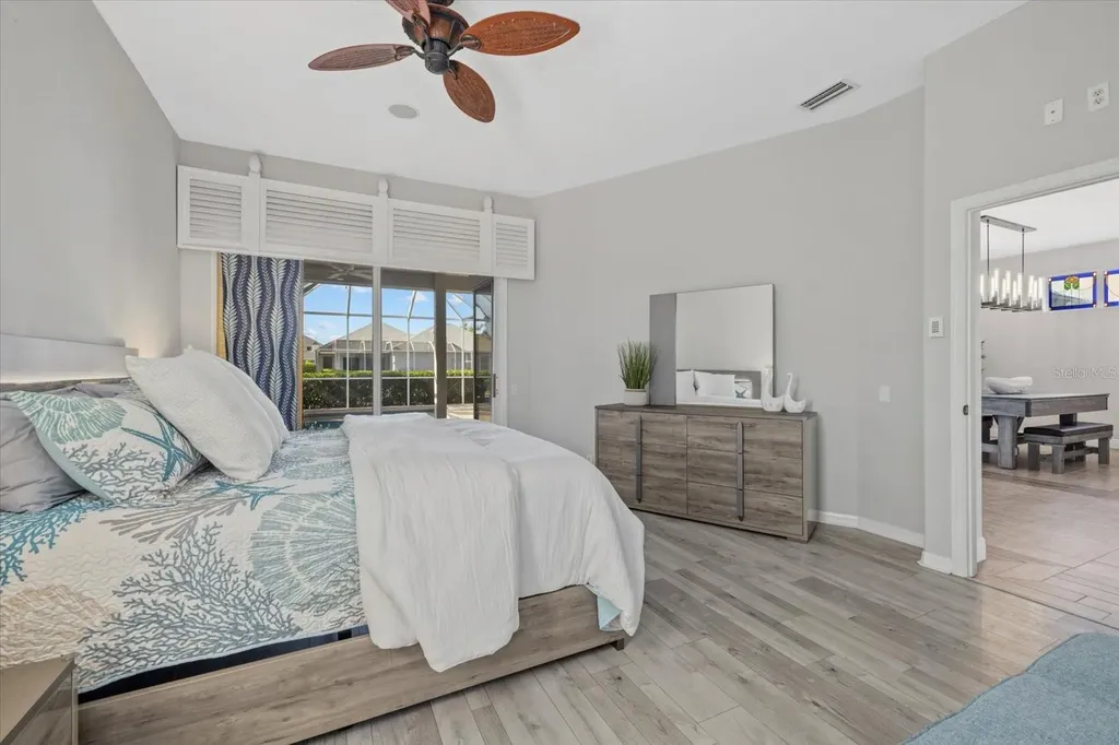 4715 Spinnaker Drive Bradenton FL 34208