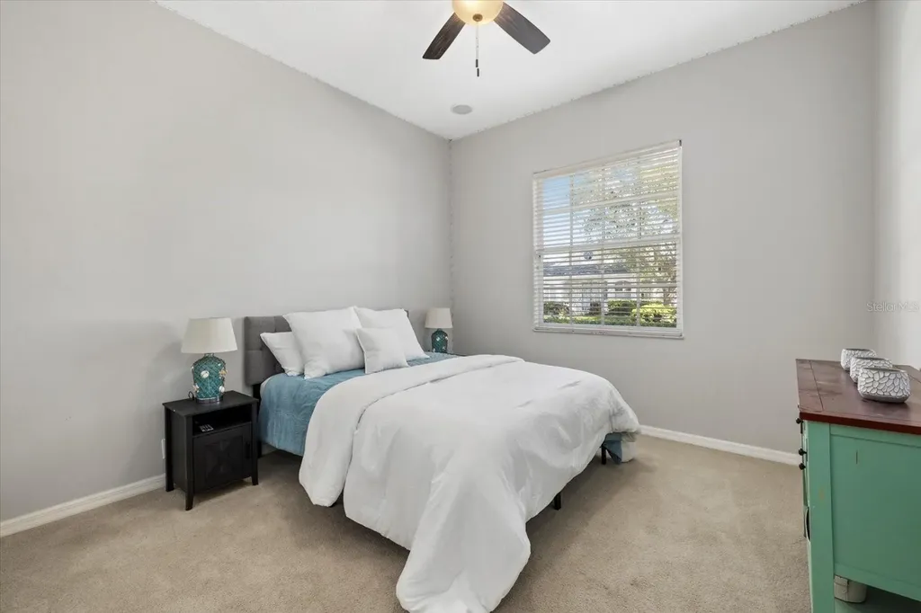 4715 Spinnaker Drive Bradenton FL 34208