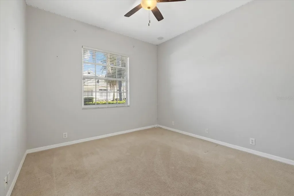 4715 Spinnaker Drive Bradenton FL 34208