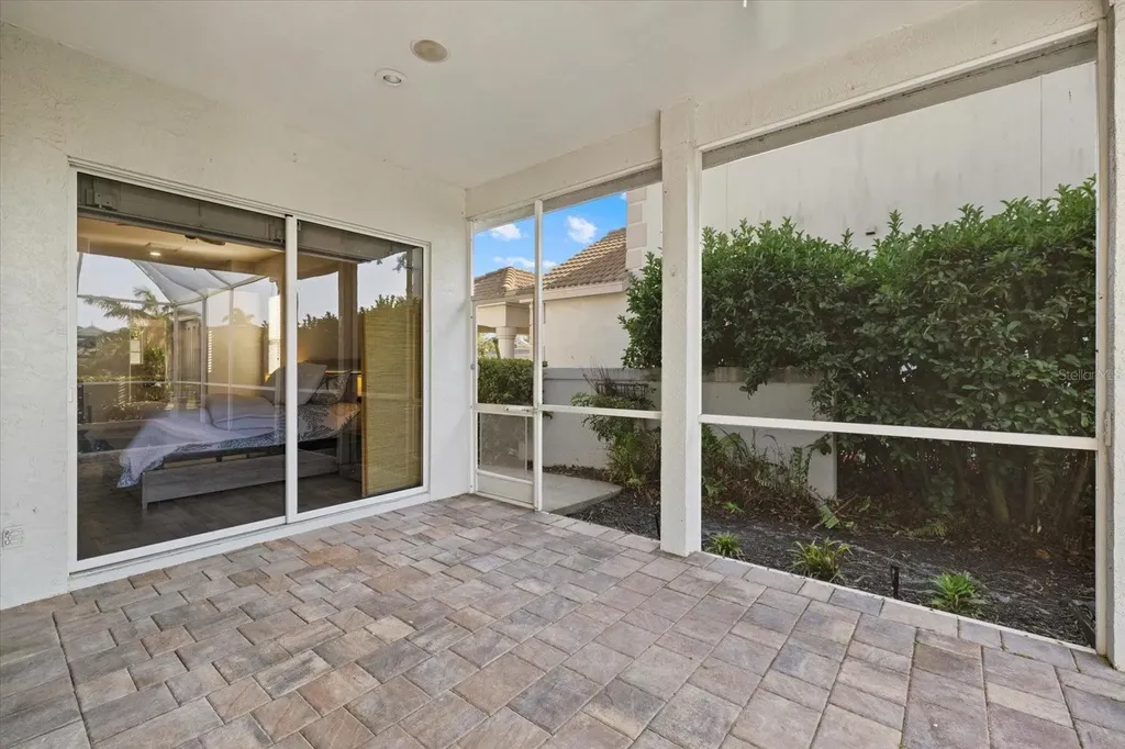 4715 Spinnaker Drive Bradenton FL 34208
