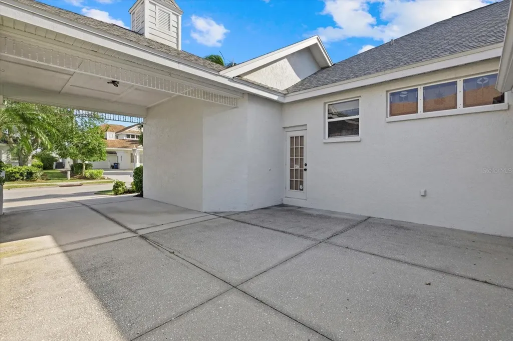 4715 Spinnaker Drive Bradenton FL 34208