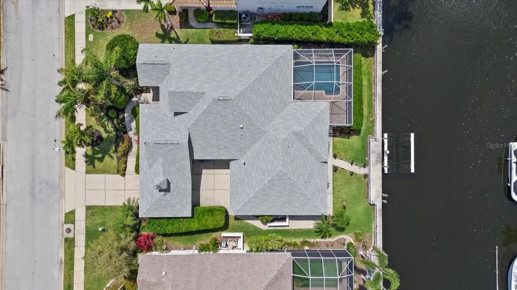 4715 Spinnaker Drive Bradenton FL 34208