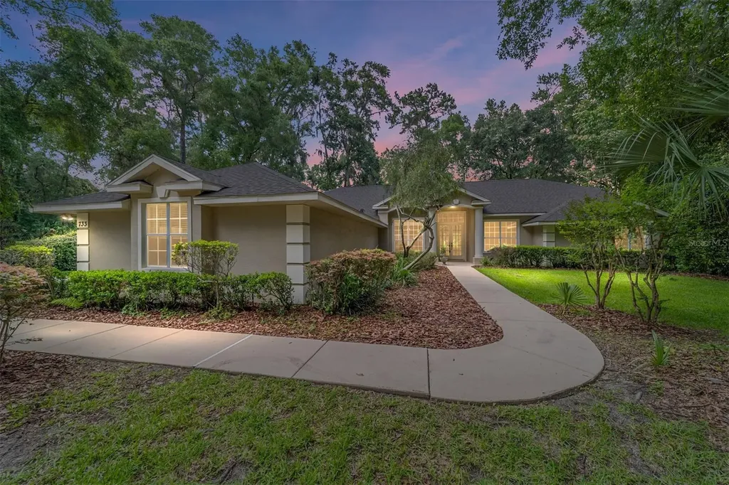 733 SE 67th Lane Ocala FL 34480