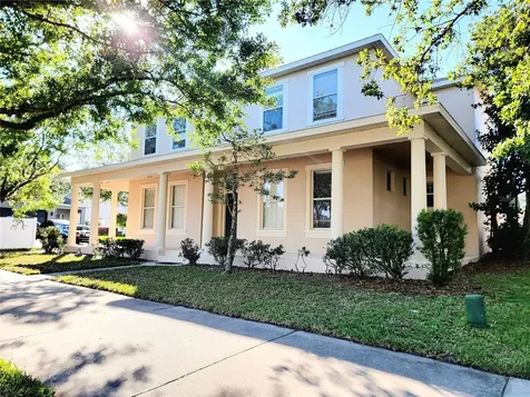 14521 Tanja King Boulevard Orlando FL 32828