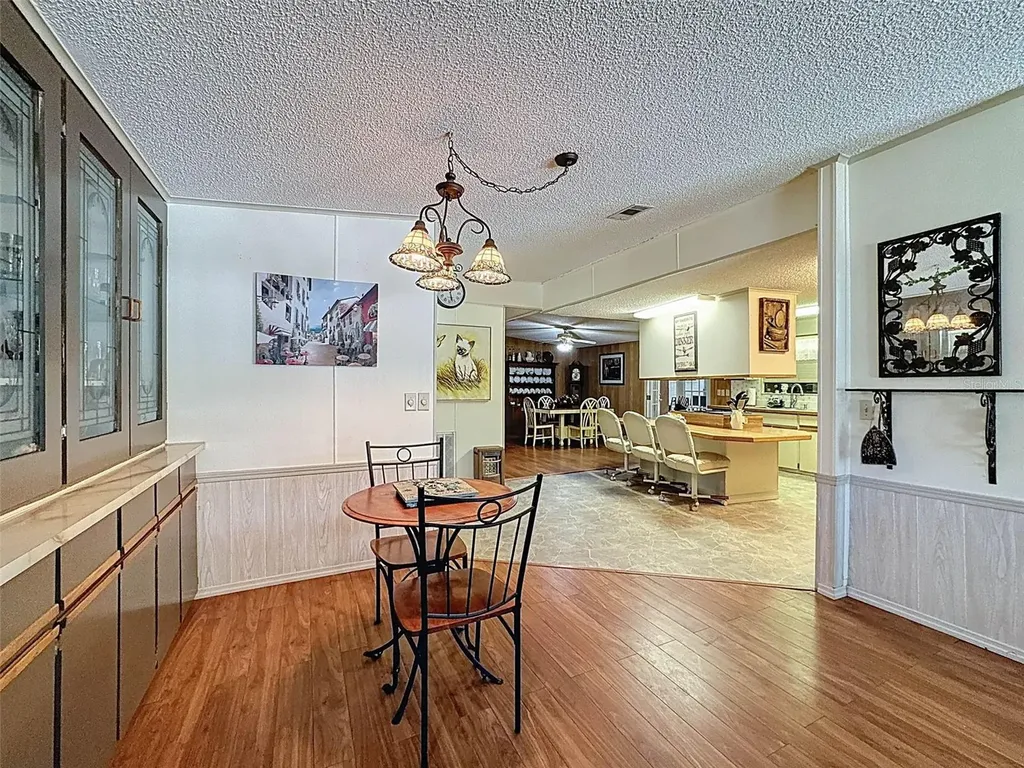 4202 Orchid Boulevard Lake Wales FL 33898