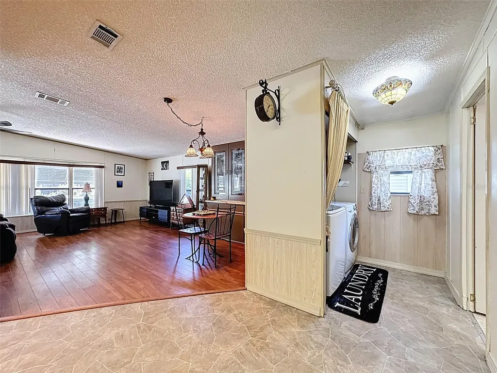 4202 Orchid Boulevard Lake Wales FL 33898
