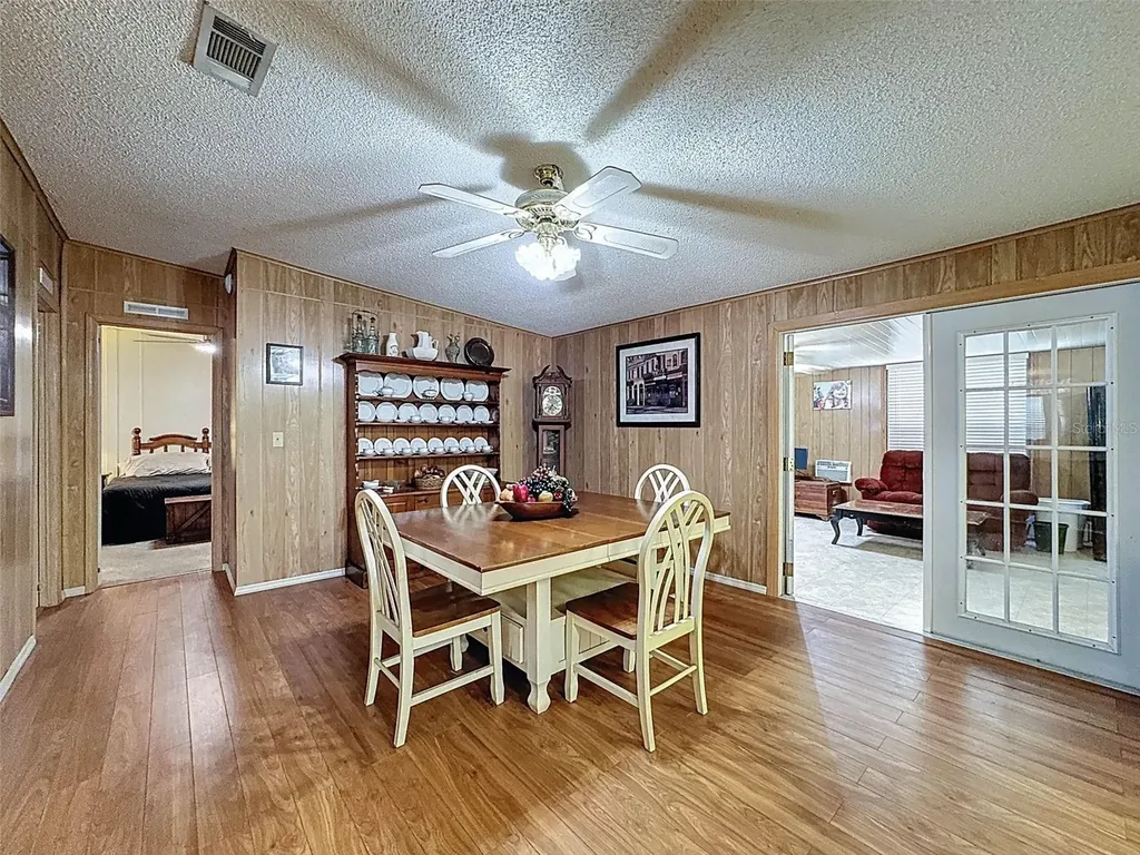4202 Orchid Boulevard Lake Wales FL 33898