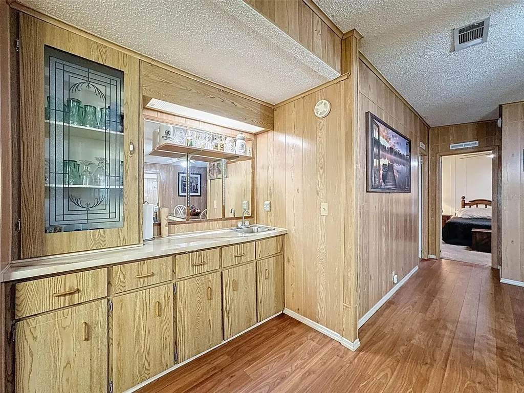 4202 Orchid Boulevard Lake Wales FL 33898