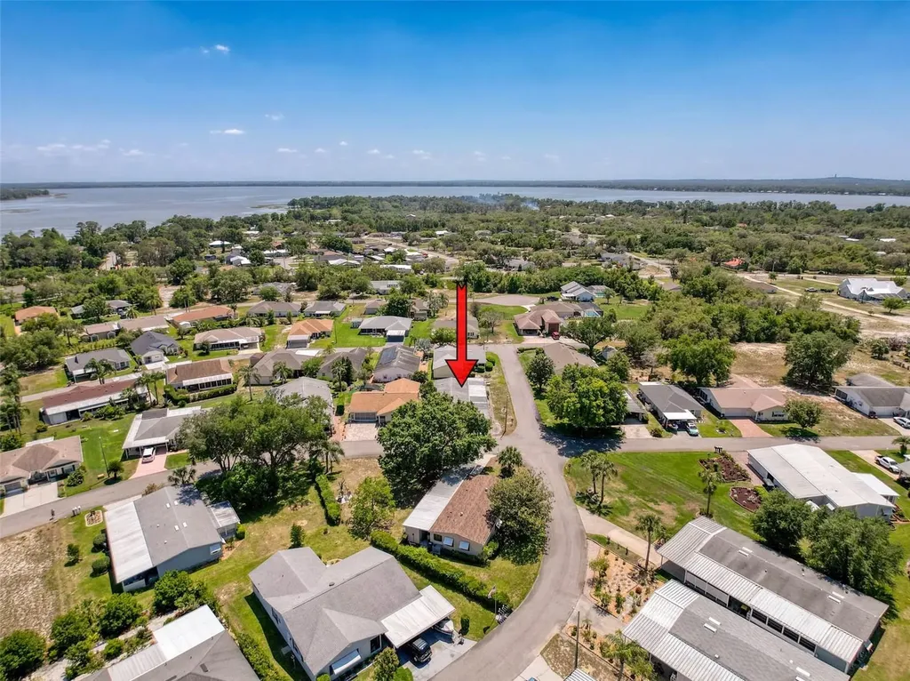 4202 Orchid Boulevard Lake Wales FL 33898