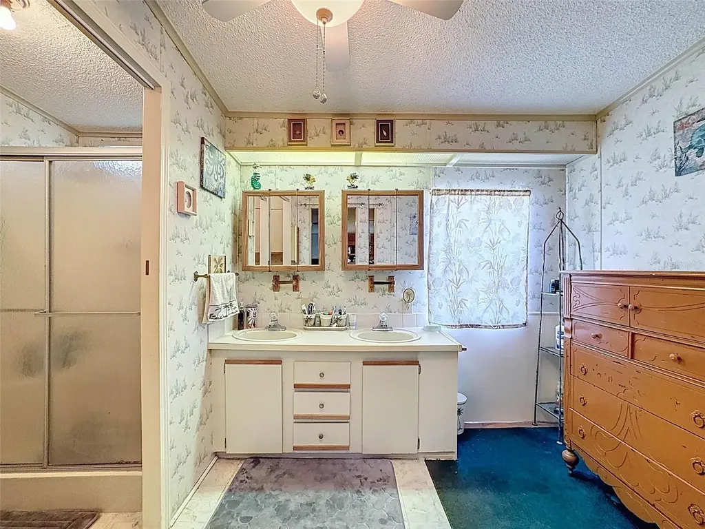 4202 Orchid Boulevard Lake Wales FL 33898
