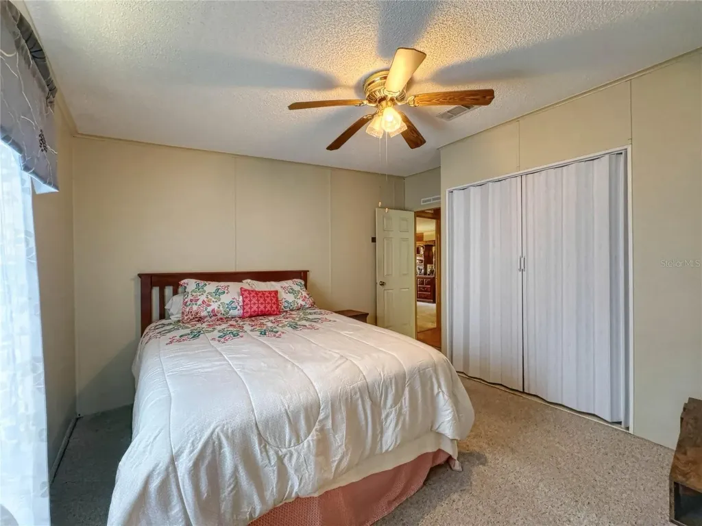 4202 Orchid Boulevard Lake Wales FL 33898