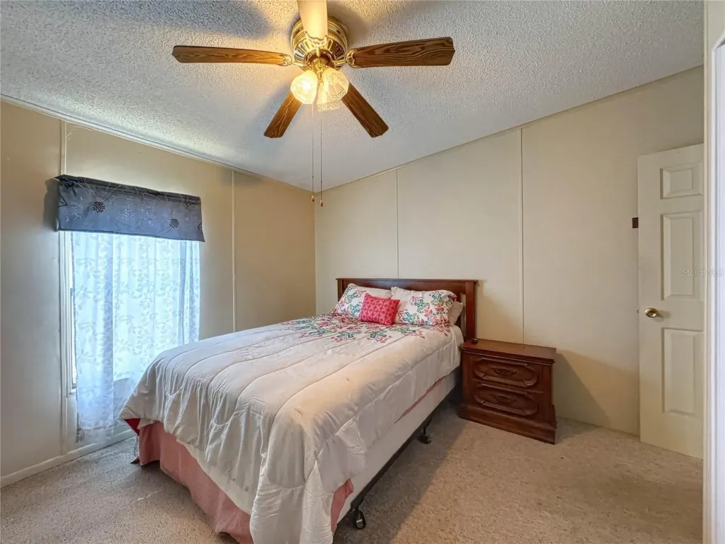 4202 Orchid Boulevard Lake Wales FL 33898