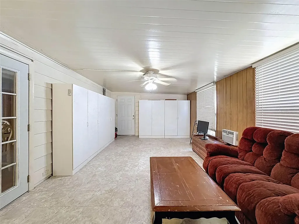 4202 Orchid Boulevard Lake Wales FL 33898