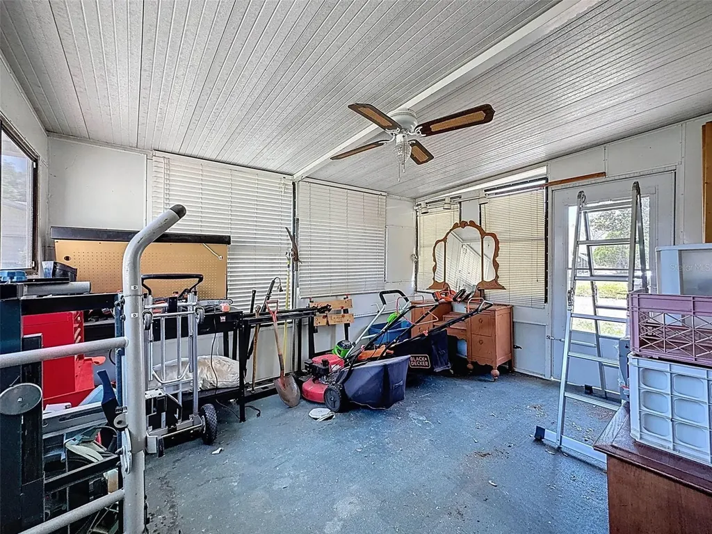 4202 Orchid Boulevard Lake Wales FL 33898