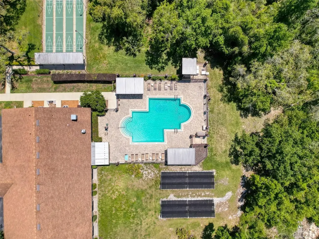 4202 Orchid Boulevard Lake Wales FL 33898