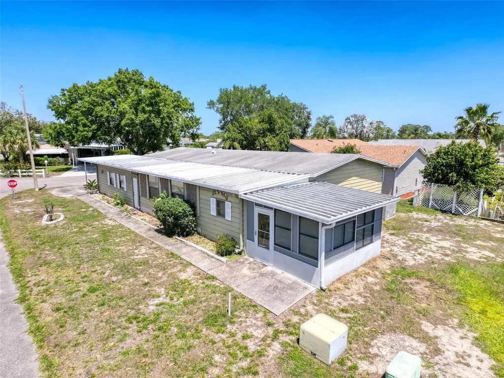 4202 Orchid Boulevard Lake Wales FL 33898